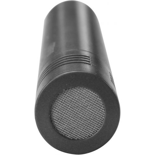  Heimu Professional Condenser Microphone (Condenser Mic)