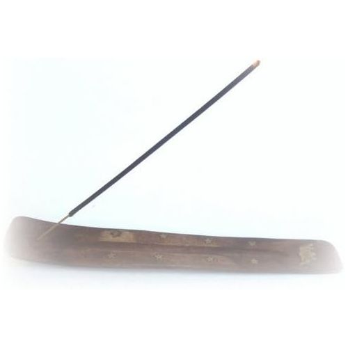  인센스스틱 Hem EROTIC incense sticks (full box of 6 pack) by Hem