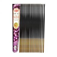 인센스스틱 Hem Lavender Incense sticks - Single pack