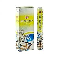 인센스스틱 HEM Business Incense 120 Sticks