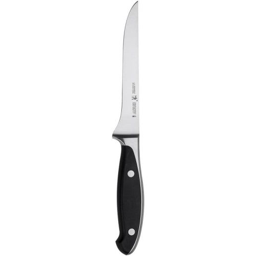  Henckels Forged Synergy 5.5-inch Boning Knife