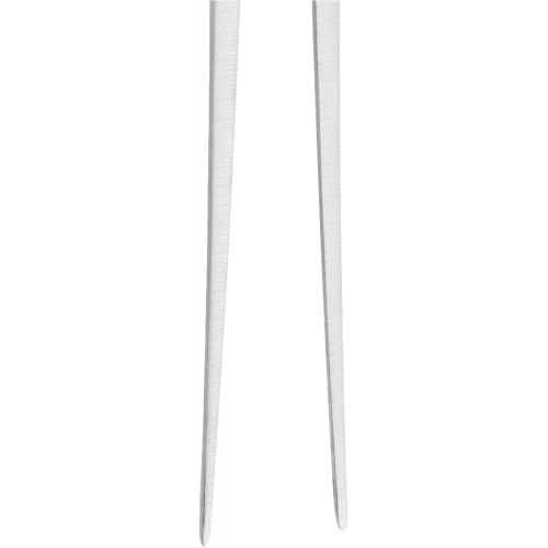  Henckels CLASSIC 7-inch Flat Tine Carving Fork