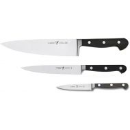 HENCKELS CLASSIC 3-pc Starter Knife Set