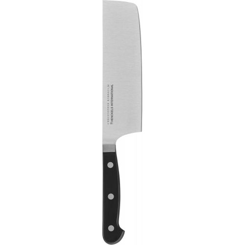  Henckels CLASSIC Christopher Kimball Edition 6.5-inch Nakiri Knife