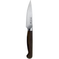 ZWILLING J.A. Henckels 31860-103 Paring Knife