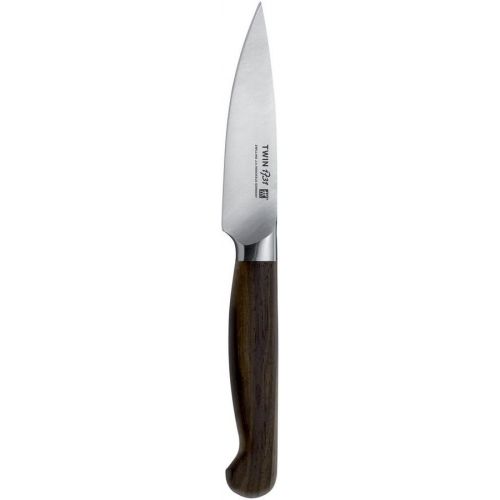  ZWILLING J.A. Henckels 31860-103 Paring Knife