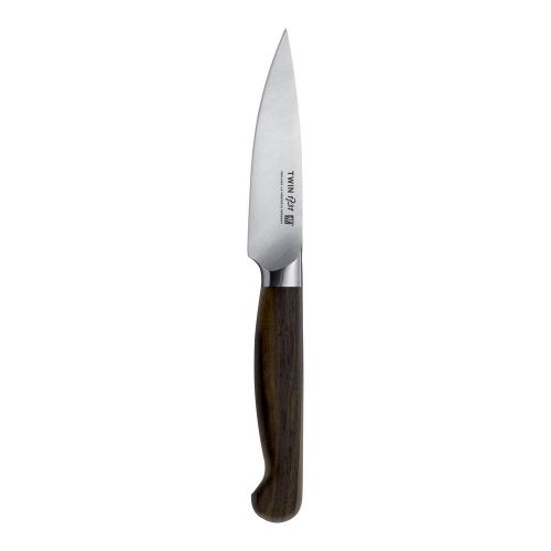  ZWILLING J.A. Henckels 31860-103 Paring Knife