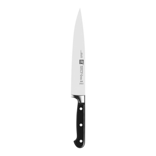  ZWILLING J.A. Henckels ProfessionalS 8 Carving Knife