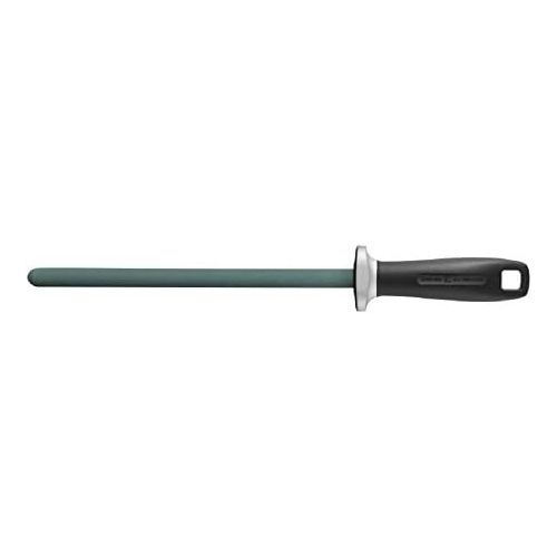  ZWILLING J.A. Henckels Sharpeners Ceramic Rod