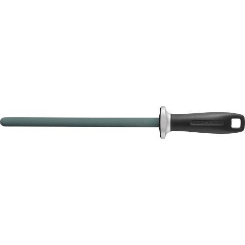  ZWILLING J.A. Henckels Sharpeners Ceramic Rod