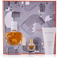 Hermoes Hermes Jour Dhermes Fragrance Set, 3 Count