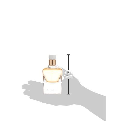  HERMEES Hermes Jour Dhermes Absolu By Eau de Parfum Spray for Women, 2.87 Ounce