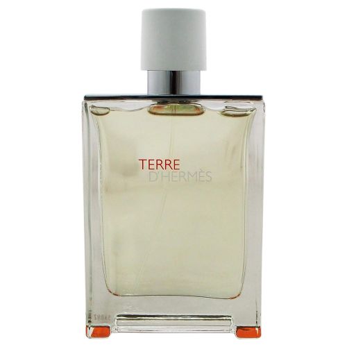  HERMEES Hermes Terre dHermes Eau Tres Fraiche Cologne, 4.2 Ounce