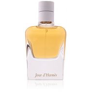 Hermoes JOUR DHERMES by Hermes Perfume for Women (EAU DE PARFUM SPRAY REFILLABLE 2.8 OZ) by Hermes