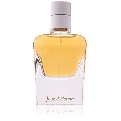  Hermoes JOUR DHERMES by Hermes Perfume for Women (EAU DE PARFUM SPRAY REFILLABLE 2.8 OZ) by Hermes