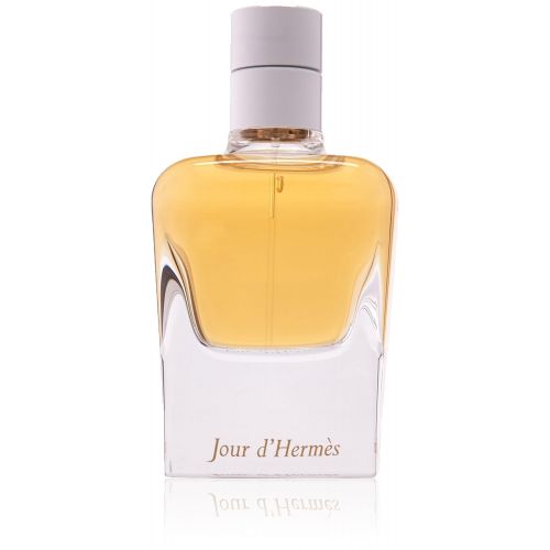  Hermoes JOUR DHERMES by Hermes Perfume for Women (EAU DE PARFUM SPRAY REFILLABLE 2.8 OZ) by Hermes