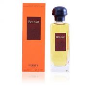 Hermoes Belami By Hermes For Men. Eau De Toilette Spray 3.3 Oz.