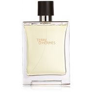 Terre HERMES TERRE D HERMES POUR HOMME EAU DE TOILETTE 500 ML 16.9 OZ