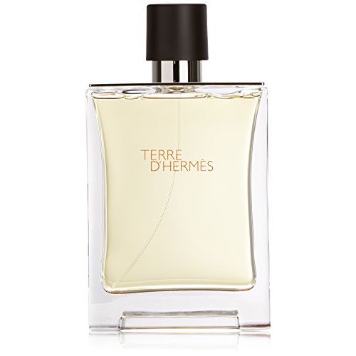  Terre HERMES TERRE D HERMES POUR HOMME EAU DE TOILETTE 500 ML 16.9 OZ