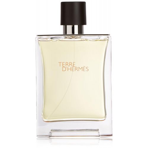  Terre HERMES TERRE D HERMES POUR HOMME EAU DE TOILETTE 500 ML 16.9 OZ