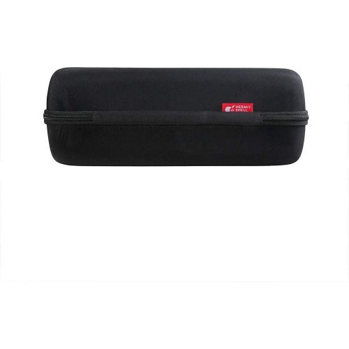  Hermitshell Hard EVA Travel Case for Epson Home Cinema 2150 Wireless 1080p Miracast 3LCD Projector