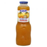 HERO Nectar Apricot 33.75 FO -Pack Of 6