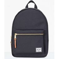 HERSCHEL SUPPLY Herschel Supply Co. Grove XS Black Mini Backpack