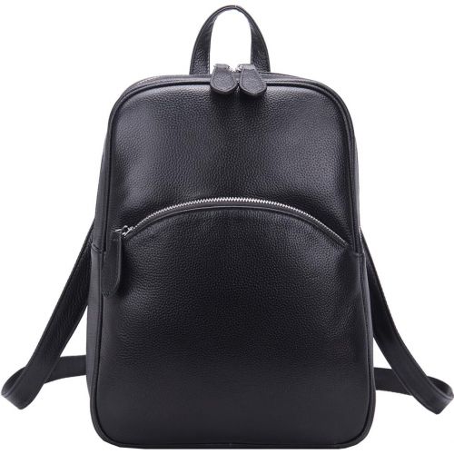  [아마존핫딜][아마존 핫딜] HESHE Heshe Women’s Casual Leather Backpack Daypack for Ladies