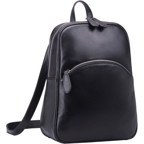  [아마존핫딜][아마존 핫딜] HESHE Heshe Women’s Casual Leather Backpack Daypack for Ladies