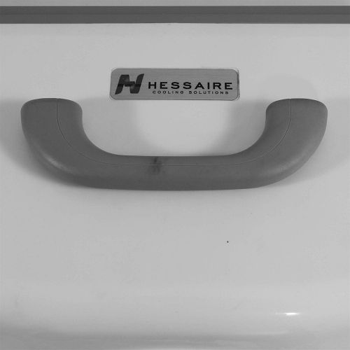  HESSAIRE EVAPORATIVE COOLER 500SF