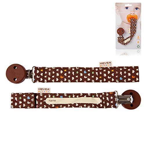  HEVEA Hevea Holder, Brown