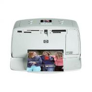 HEWLETT PACKARD HP Photosmart 335 Compact Photo Printer (Q6377A#ABA)