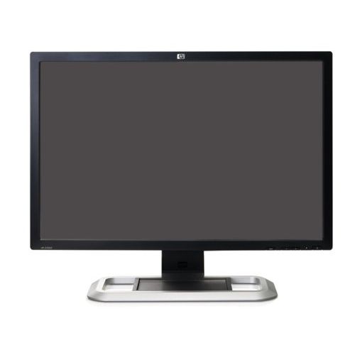  Hewlett Packard 30-Inch Widescreen LCD Monitor (EZ320A4#ABA)