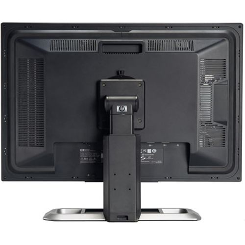  Hewlett Packard 30-Inch Widescreen LCD Monitor (EZ320A4#ABA)