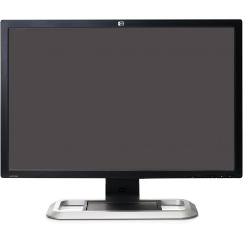  Hewlett Packard 30-Inch Widescreen LCD Monitor (EZ320A4#ABA)