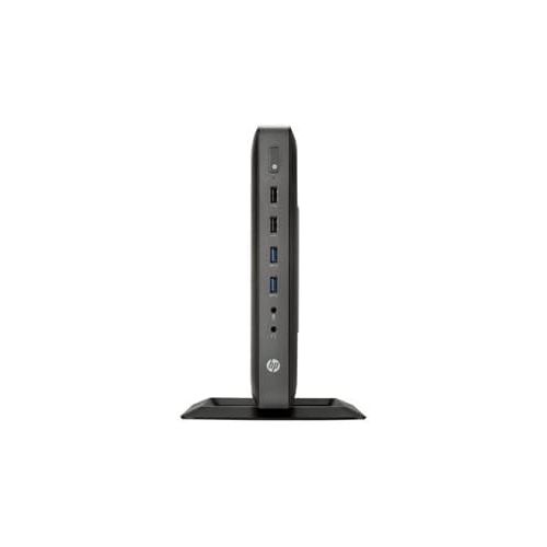 에이치피 HEWLETT PACKARD HP t620 Flexible Thin Client (ENERGY STAR)