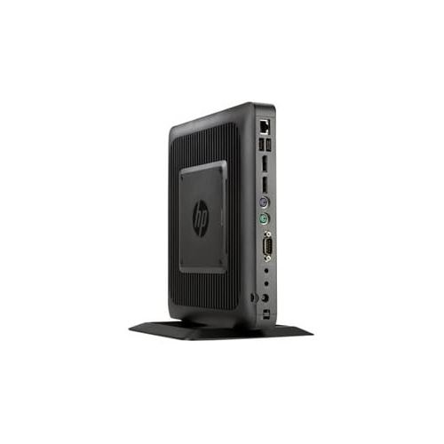 에이치피 HEWLETT PACKARD HP t620 Flexible Thin Client (ENERGY STAR)