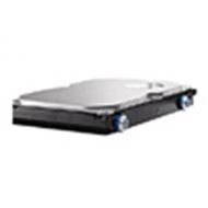 HEWLETT PACKARD HP 628063-B21 - 3TB 3.5 SATA 7.2K 3Gb/s Non Hot-Plug Midline Hard Drive