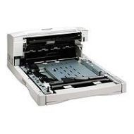 [아마존베스트]HEWLETT PACKARD HP Q1864A Duplexer for Laserjet 5100