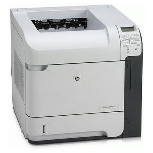 에이치피 HP CB514A - LaserJet P4515N Printer
