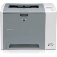 HP LaserJet P3005 Printer (Q7812A)