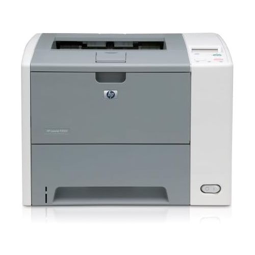 에이치피 HP LaserJet P3005 Printer (Q7812A)