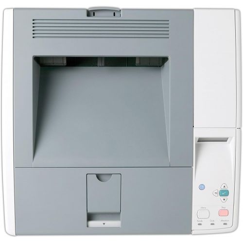 에이치피 HP LaserJet P3005 Printer (Q7812A)