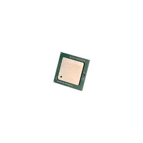 에이치피 HP Intel Xeon E5-2680 Octa-core (8 Core) 2.70 GHz Processor Upgrade - Socket LGA-2011 660604-B21