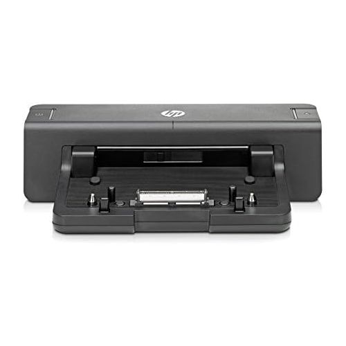 에이치피 HP 2012 230W Docking Station