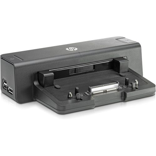 에이치피 HP 2012 230W Docking Station