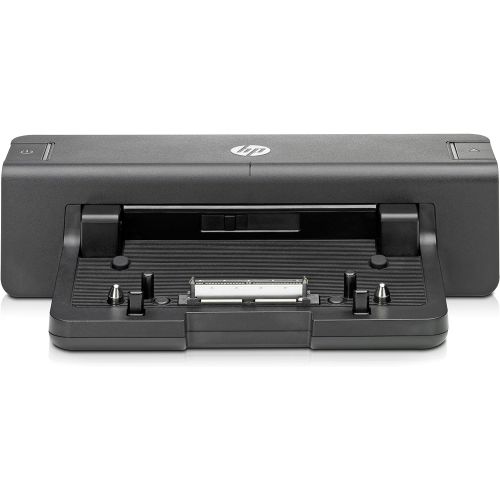 에이치피 HP 2012 230W Docking Station