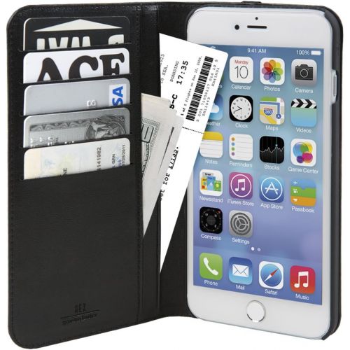  HEX Hex Wallet Case for iPhone 7 Plus - Camo