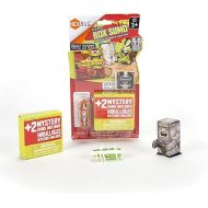 HEXBUG Box Sumo (Assortment)