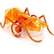 HEXBUG Micro Ant - Electronic Autonomous Robotic Pet - High Speed Robot - Toy for Kids Ages 8 and Up (Random Color)